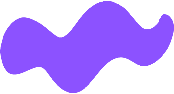 kawwwa