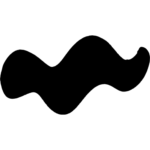 kawwwa