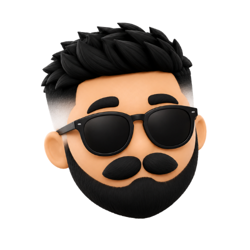 kawwwa